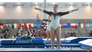 aere trampoline cup tra tum dmt ph by tomasi simone ferraro   fgi 